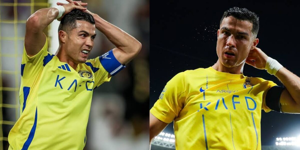 a picture of cristiano ronaldo 0066