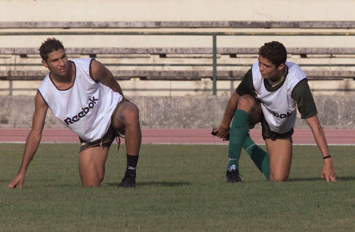 a picture of cristiano ronaldo 0067