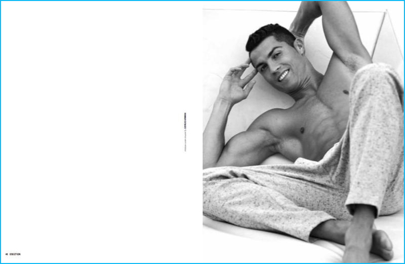 a picture of cristiano ronaldo 0072