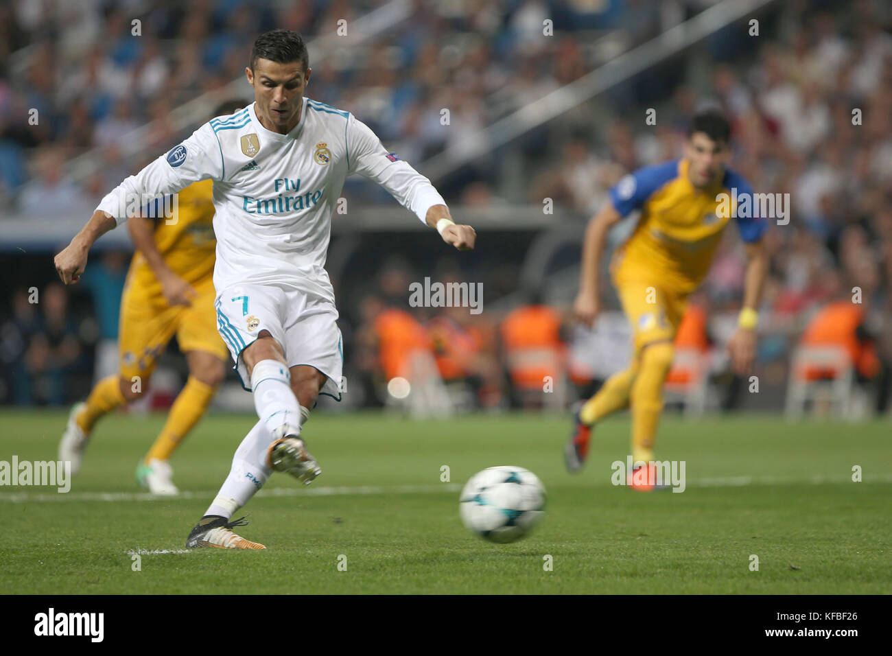 a picture of cristiano ronaldo 0073