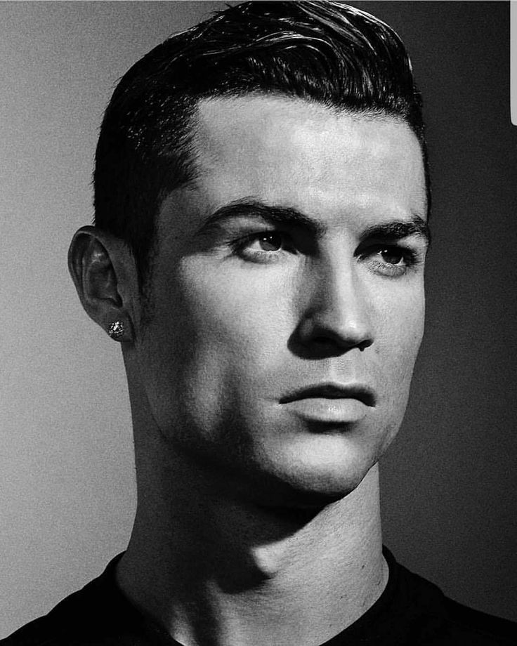 a picture of cristiano ronaldo 0078