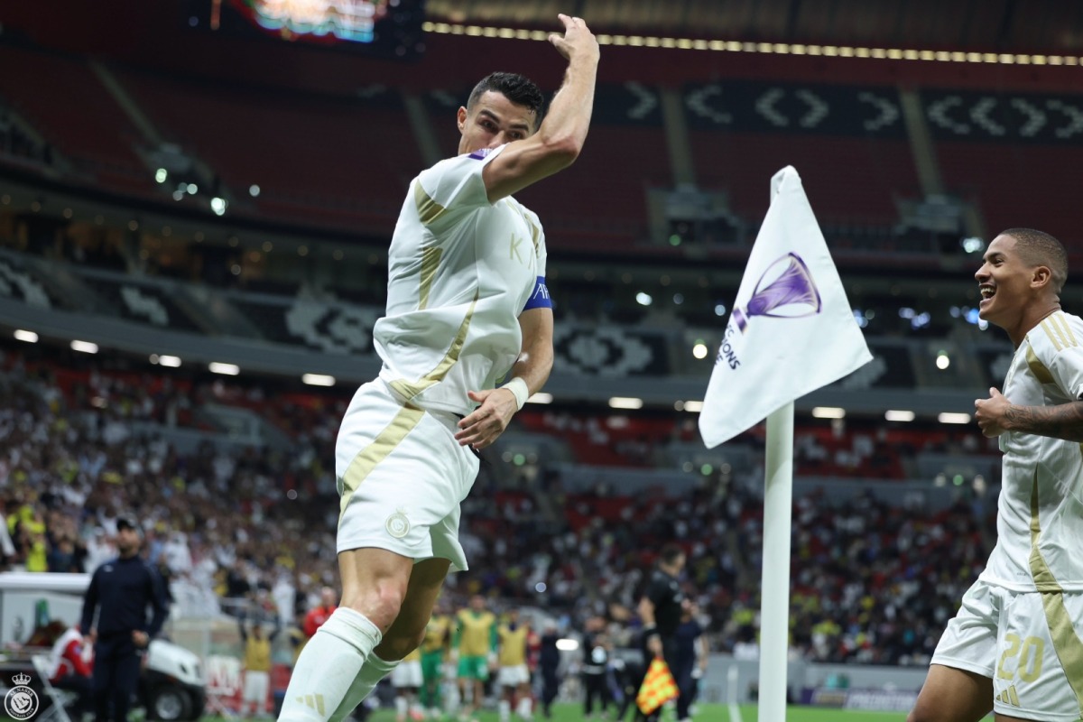 a picture of cristiano ronaldo 0080