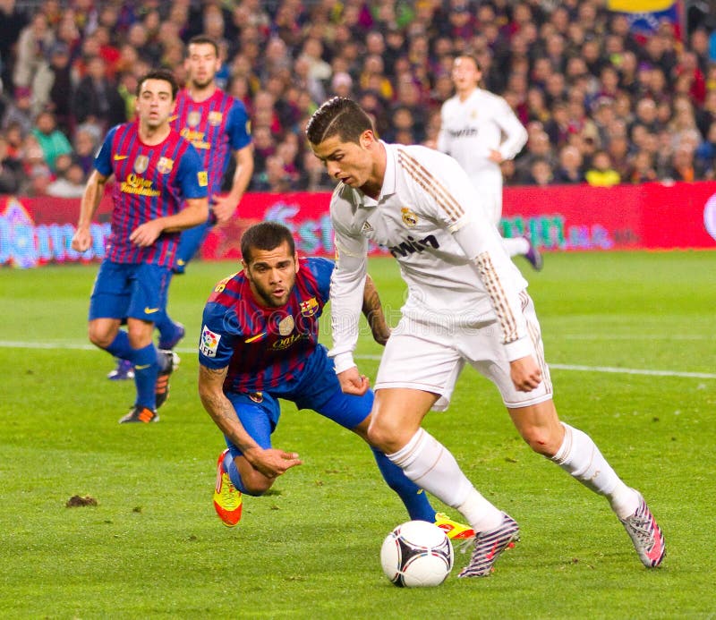 a picture of cristiano ronaldo 0083