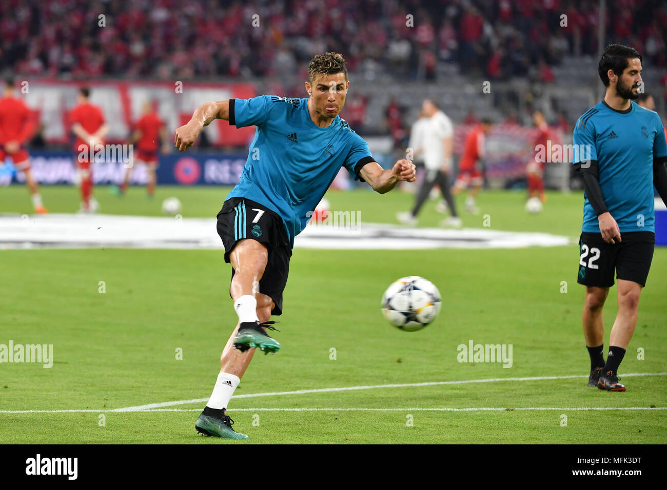 a picture of cristiano ronaldo 0087