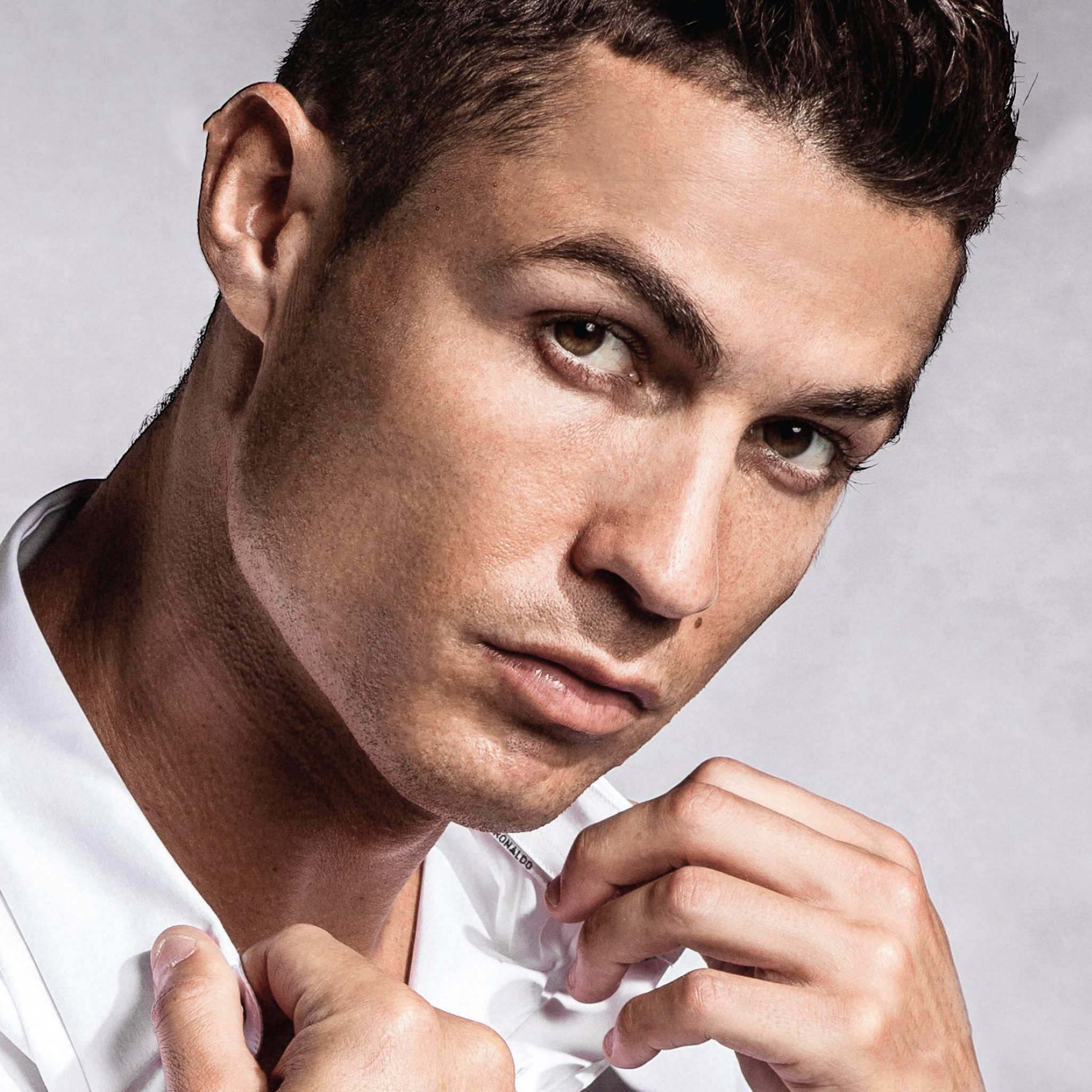 a picture of cristiano ronaldo 0089