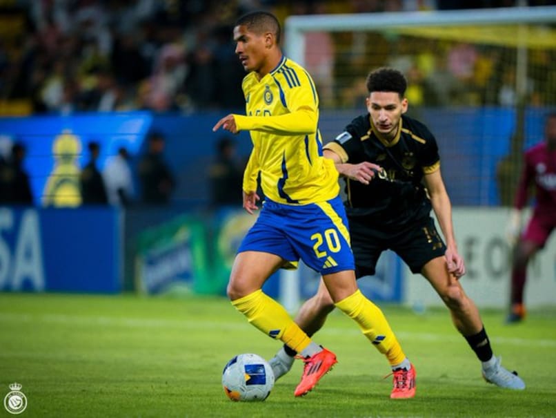 a picture of cristiano ronaldo 0090