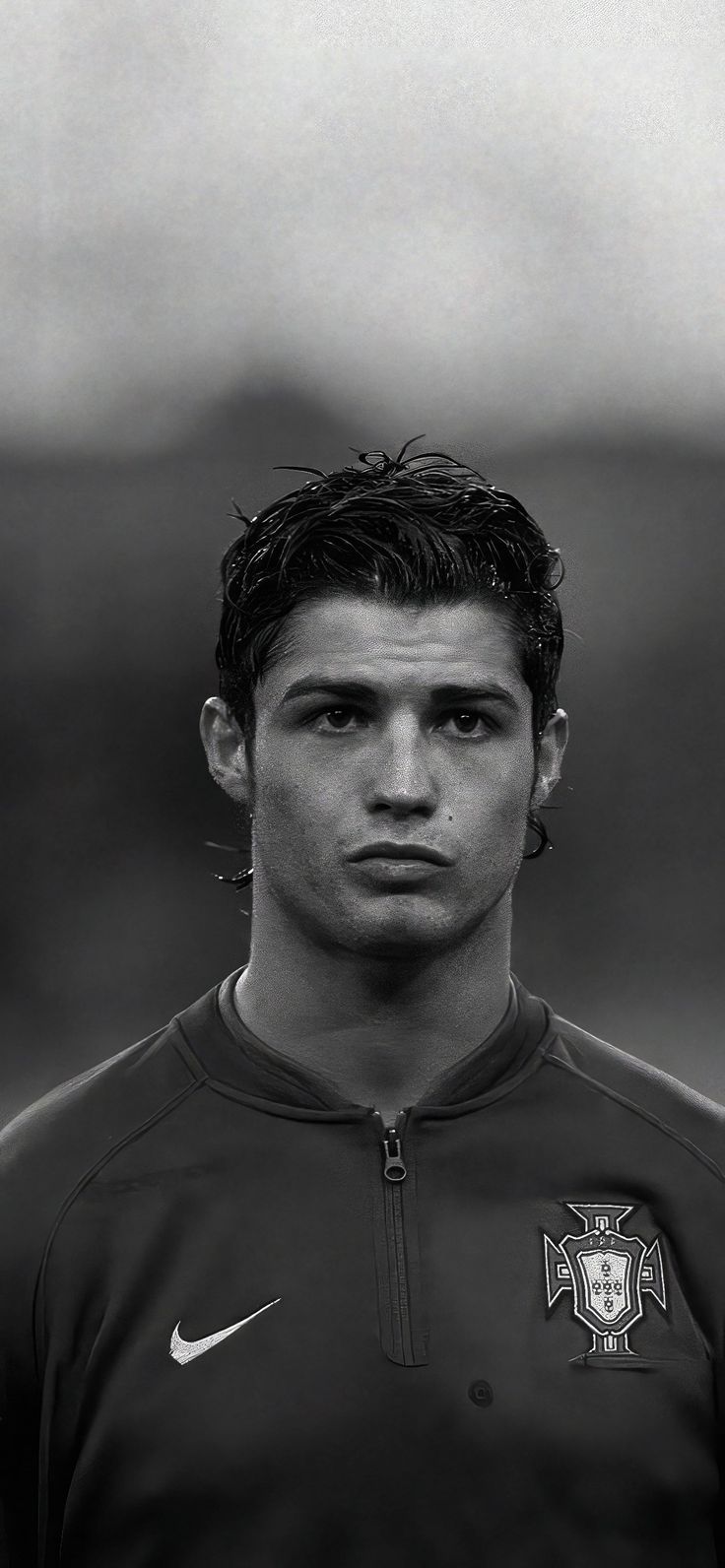 a picture of cristiano ronaldo 0093