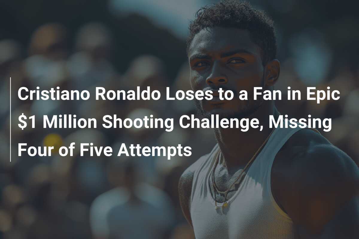 a picture of cristiano ronaldo 0098