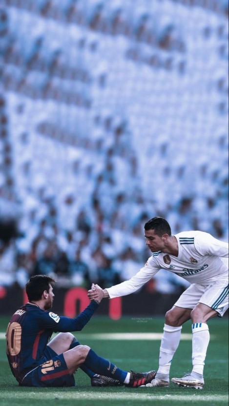 a picture of cristiano ronaldo 0021