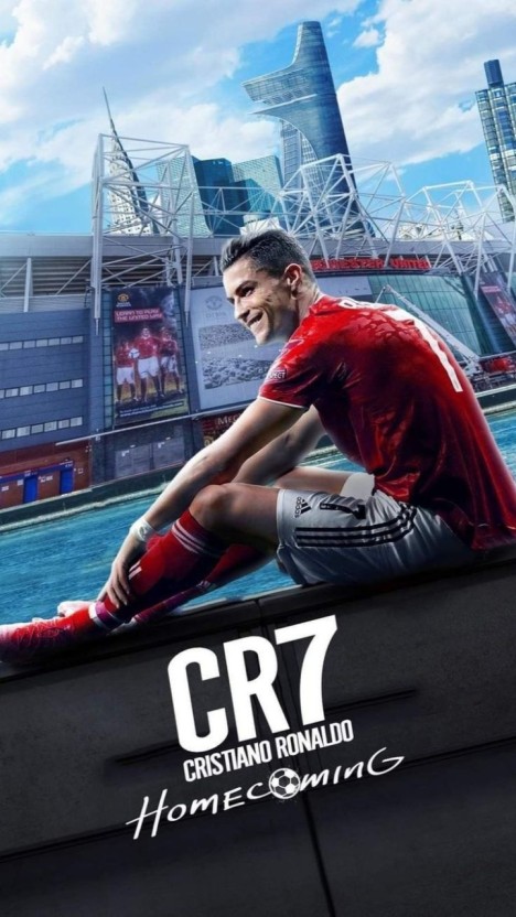 a picture of cristiano ronaldo 0023