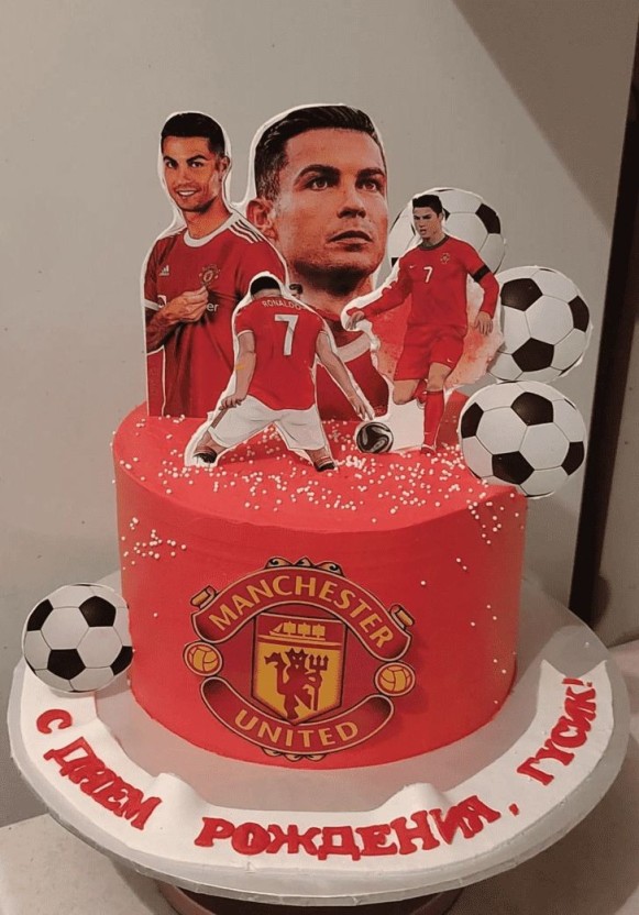a picture of cristiano ronaldo 0026