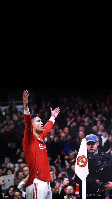 a picture of cristiano ronaldo 0034