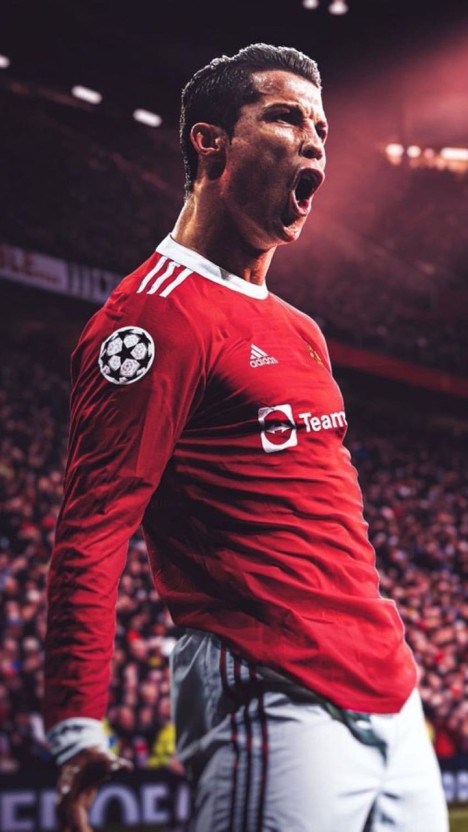 a picture of cristiano ronaldo 0040