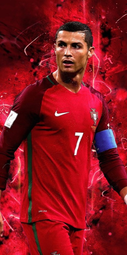 a picture of cristiano ronaldo 0043