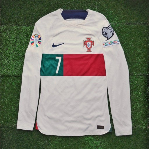a picture of cristiano ronaldo 0055