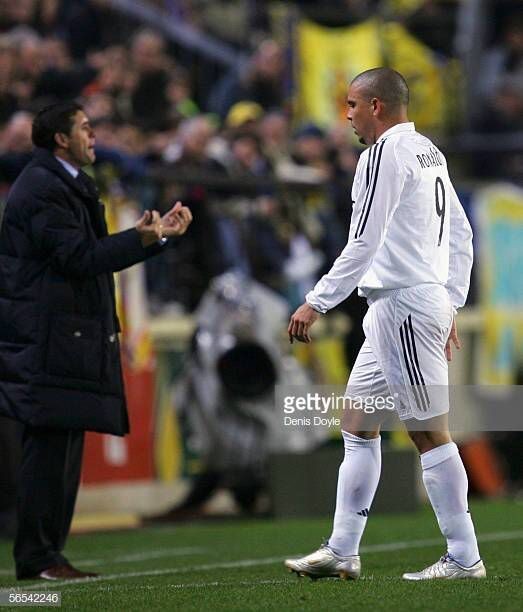 a picture of cristiano ronaldo 0062