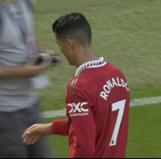 a picture of cristiano ronaldo 0063