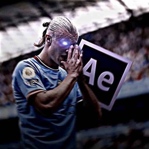 a picture of cristiano ronaldo 0064