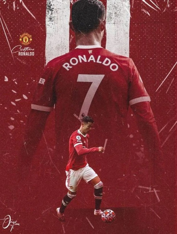 a picture of cristiano ronaldo 0078