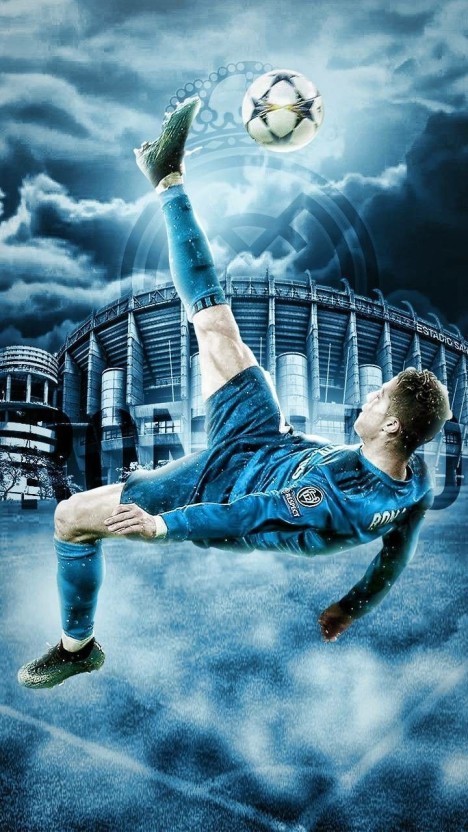 a picture of cristiano ronaldo 0079