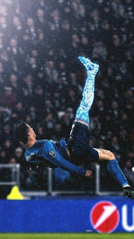 a picture of cristiano ronaldo 0081