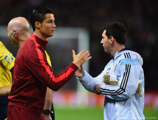 a picture of cristiano ronaldo 0092
