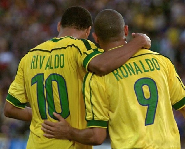 a picture of cristiano ronaldo 0017