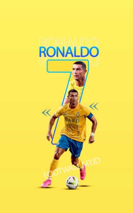 a picture of cristiano ronaldo 0024