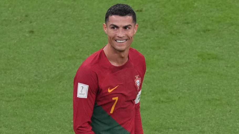 a picture of cristiano ronaldo 0030