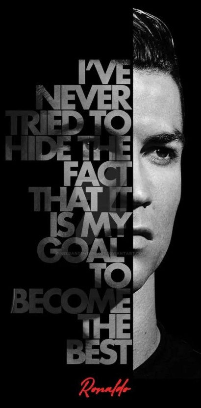 a picture of cristiano ronaldo 0031