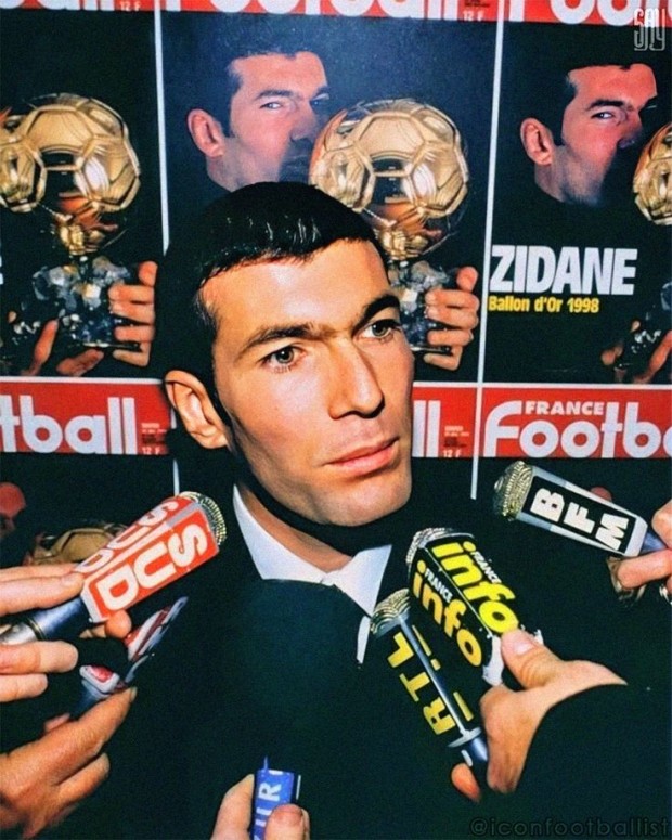 a picture of cristiano ronaldo 0036