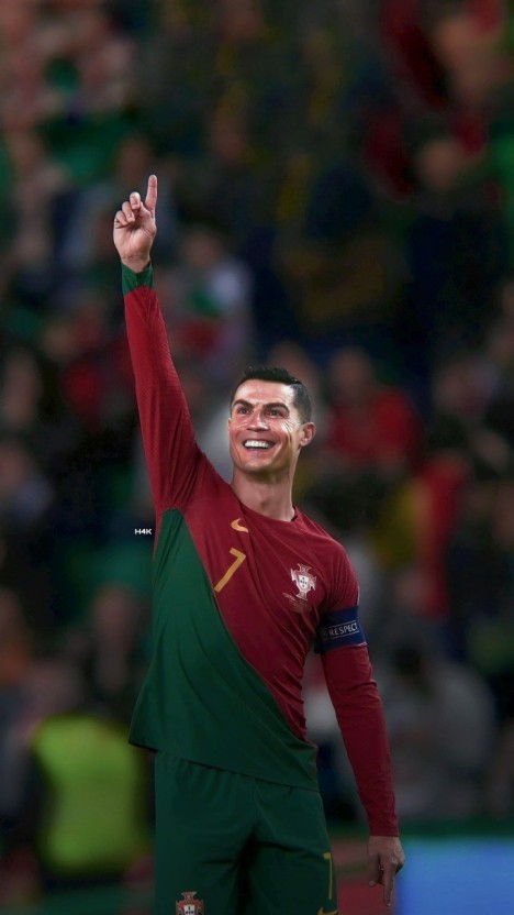 a picture of cristiano ronaldo 0037
