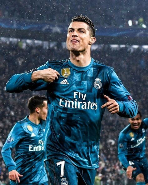 a picture of cristiano ronaldo 0039
