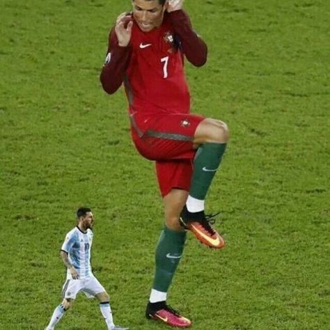a picture of cristiano ronaldo 0040