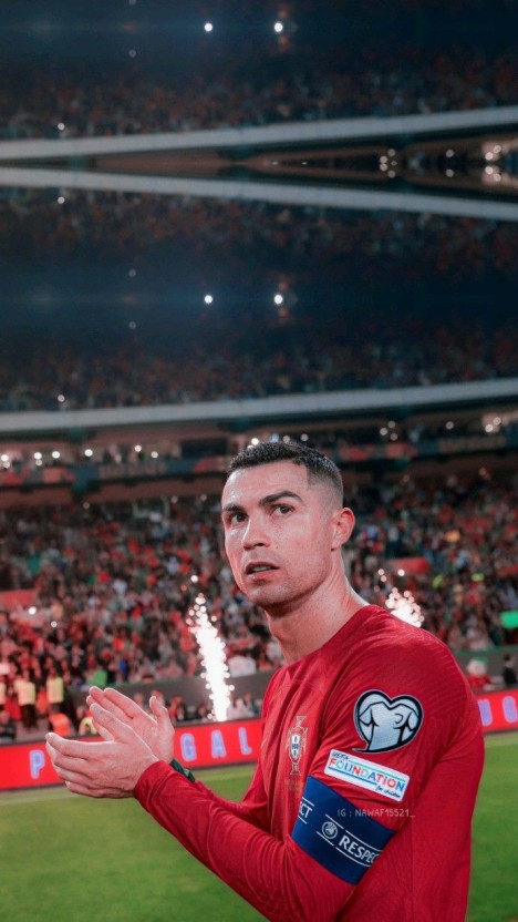 a picture of cristiano ronaldo 0041
