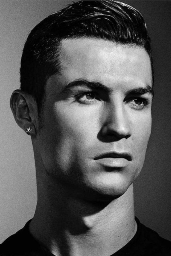 a picture of cristiano ronaldo 0045