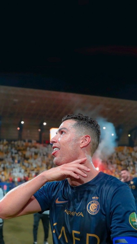 a picture of cristiano ronaldo 0047