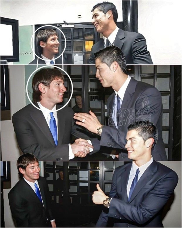 a picture of cristiano ronaldo 0048