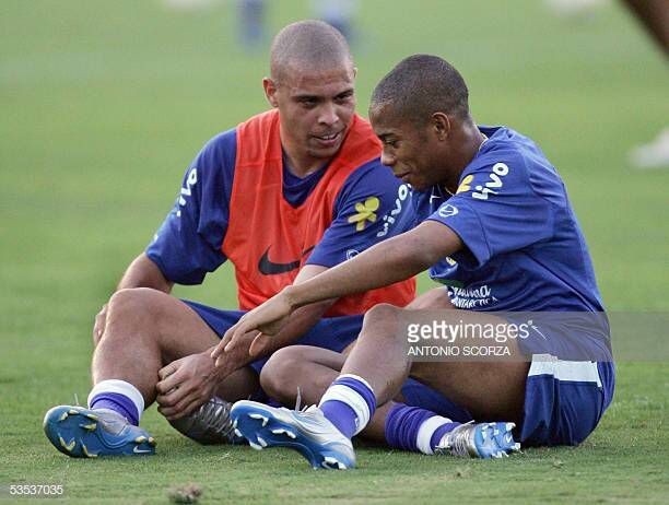 a picture of cristiano ronaldo 0050