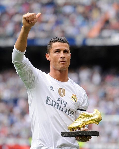 a picture of cristiano ronaldo 0051