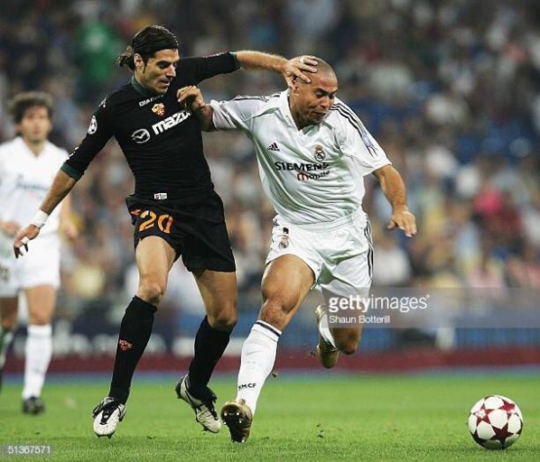 a picture of cristiano ronaldo 0052