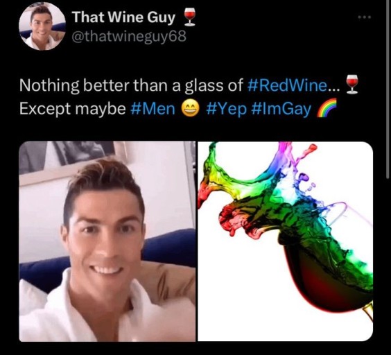 a picture of cristiano ronaldo 0057