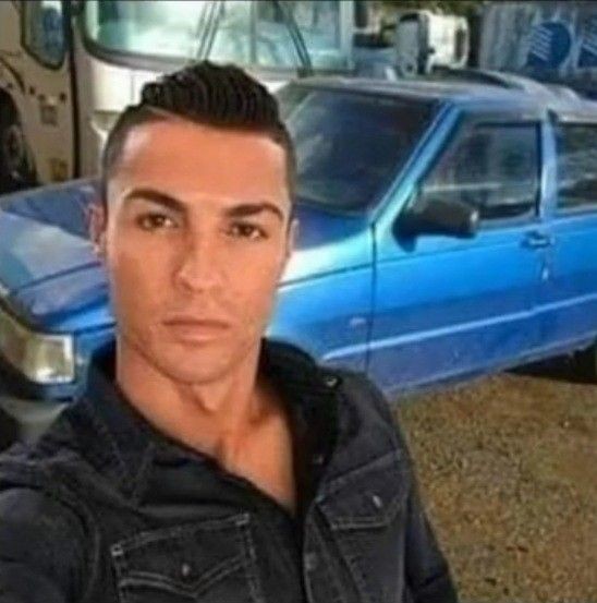 a picture of cristiano ronaldo 0065