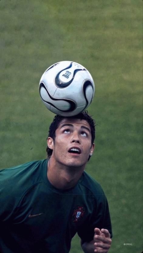 a picture of cristiano ronaldo 0067