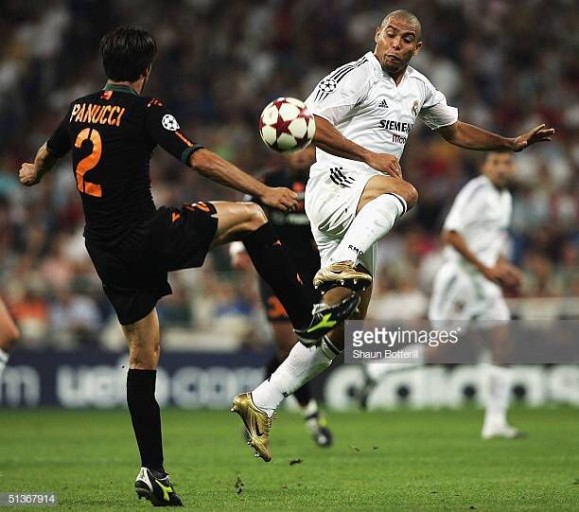 a picture of cristiano ronaldo 0073
