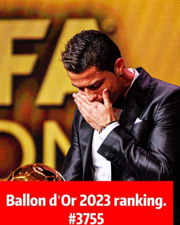 a picture of cristiano ronaldo 0077