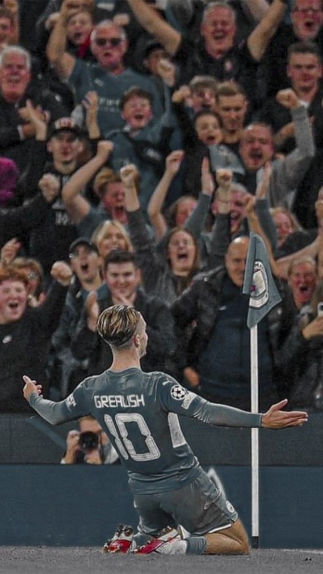 a picture of cristiano ronaldo 0078