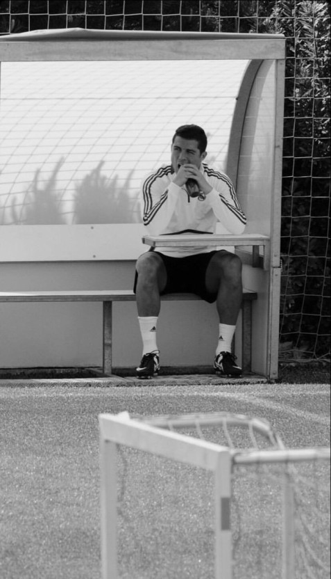 a picture of cristiano ronaldo 0079