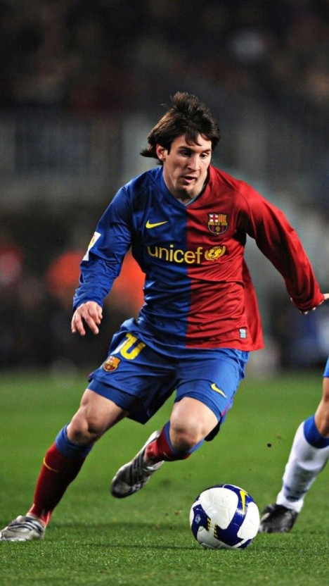 a picture of cristiano ronaldo 0086