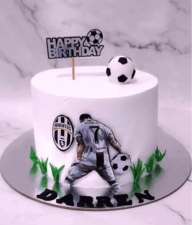 a picture of cristiano ronaldo 0089